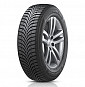 ����������� ���� ���� HANKOOK I*Cept RS2 W452 135/80 R13 70T TL